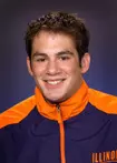Nick Guida