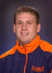 Matt Harding