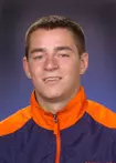 Joel Karr
