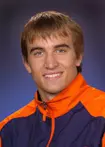 Mark Lukaszewski