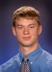 Brian Hulbert