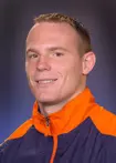 Matt Winterhalter