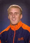 Ben Zulauf