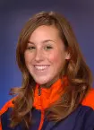 Ann Nowak