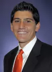 Bruno Abdelnour