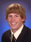 Kyle Hudson