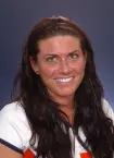 Rachel Feldman