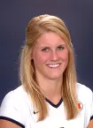 Colleen Ward