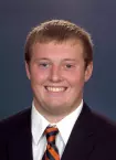 Kevin Griffin