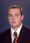 Mark Sullivan