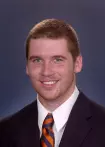 Sean Anderson