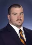 Andrew Carter