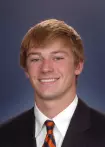 Derek Dimke