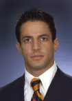 Arshan Pouladdej