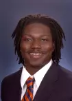 Ronald Stewart