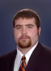 Nate Swanson