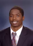 Miami Thomas