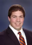 Josiah VanderHeyden