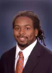 Tavon Wilson