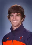 Nathan Troester