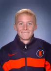 Hunter Mickow