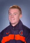 Colin Mickow