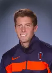 Dan Kremske
