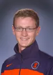 Graham Farnsworth