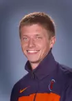 Kyle Engnell