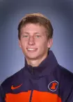 Ian Barnett