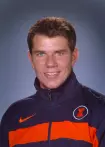 Tom Achtien