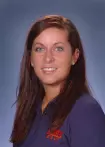 Samantha Sloan