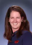 Nora Lucas