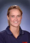 Hailey Koschmann