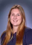 Katelin Dilger