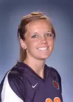 Caitlin Dombart