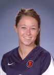 Julie Ewing