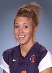 Stephanie Pouse