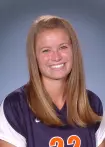 Mackenzie Taylor