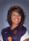 Jackie Guerra