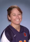 Marissa Mykines