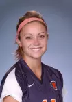 Katie Reed