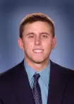 Ryan Arrick