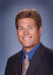 Nick Chmielewski