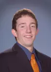 Tyler Hamer