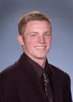 Matt Milroy