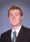 Will Strack