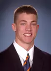 Meyers Leonard