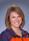Hannah Welker