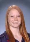 Kelsey Joannides